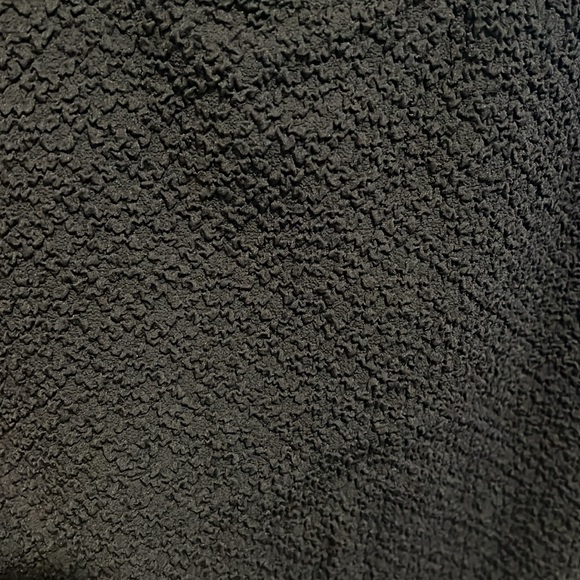 ✨NWT✨ Andie Swim “The Laguna One Piece” in Popcorn Black - Long Torso Sizing - Picture 8 of 11